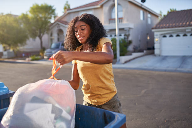 Best Full-Service Junk Removal  in Cataula, GA