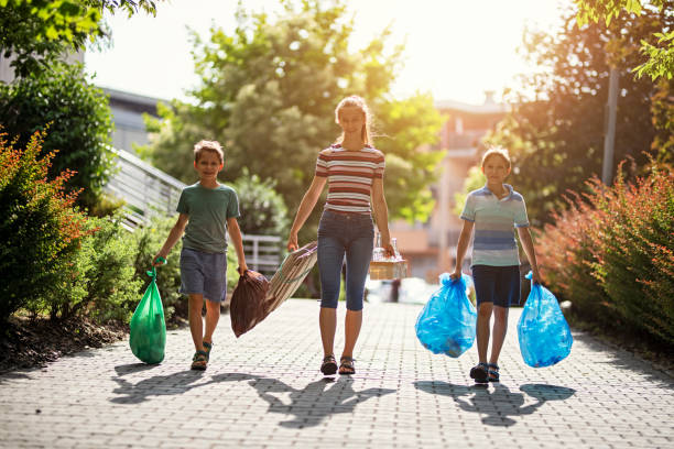 Best Commercial Cleanout Services  in Cataula, GA