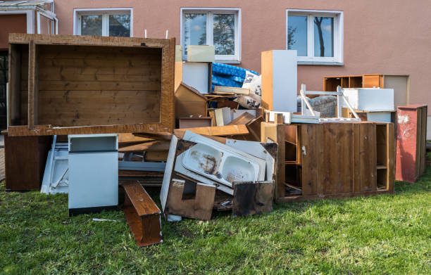 Best Office Junk Removal  in Cataula, GA