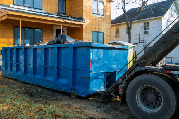 Best Hot Tub Removal  in Cataula, GA