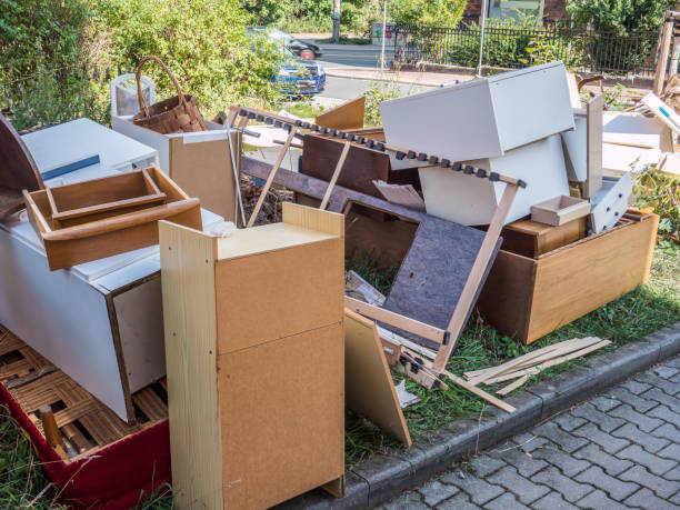 Best Appliance Removal Near Me  in Cataula, GA