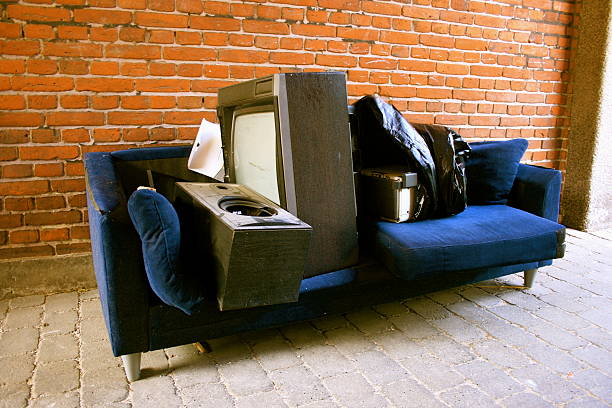 Best Furniture Removal Near Me  in Cataula, GA