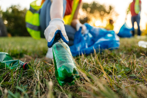 Best Trash Removal Near Me  in Cataula, GA