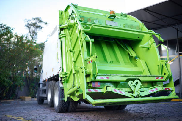 Best Appliance Removal Near Me  in Cataula, GA