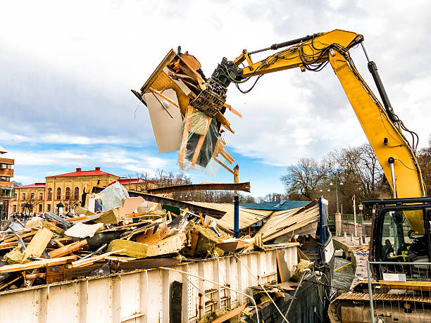  Cataula, GA Junk Removal Pros
