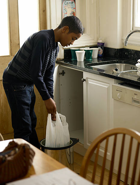 Best Estate Cleanout Services  in Cataula, GA